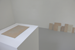 The Standing Now INSTALLATION 2